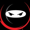 Crawl Space Ninja gallery
