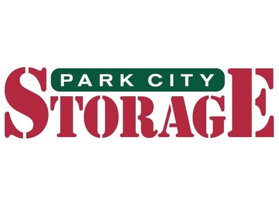 Park City Storage - Park City, UT