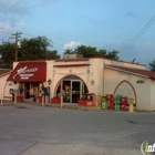 Taqueria Guadalajara