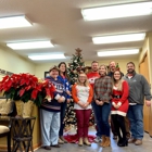 Conley CPA Group, PLLC