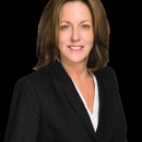 Delia A. Miller, P - Attorneys