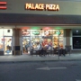 Palace Pizza