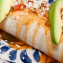 Casa Blanca Mexican Restaurant - Mexican Restaurants