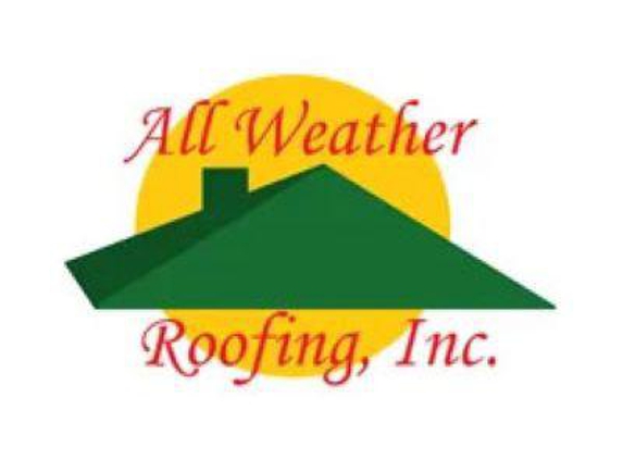 All Weather Roofing, Inc. - East Patchogue, NY