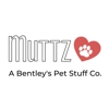 Muttz Natural Pet Goods gallery