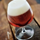 Minnewaska House Brewing Co + Grill