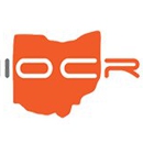Ohio Cryo - Cosmetic Services