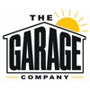 The Garage Company gallery