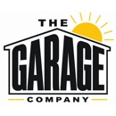 The Garage Company - Parking Lots & Garages
