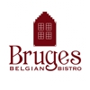 Bruges Belgian Bistro gallery