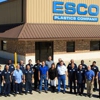 Esco Plastics Co gallery