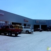 Cottman Transmission and Total Auto Care gallery