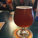 Thirsty Pagan Brewing - Brew Pubs