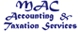 MAC Accounting & Taxation Services Pty Ltd - Taxation Consultants