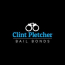 Clint Pletcher Bail Bonds - Bail Bonds