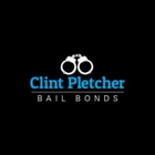 Clint Pletcher Bail Bonds