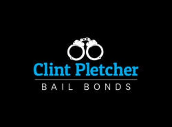 Clint Pletcher Bail Bonds - Shawnee, OK