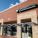 Centreport Smiles - Implant Dentistry