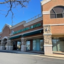 Caring Hands Animal Hospital - Ashburn - Veterinarians