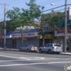 Apna Sohna Bazaar Queens Inc gallery