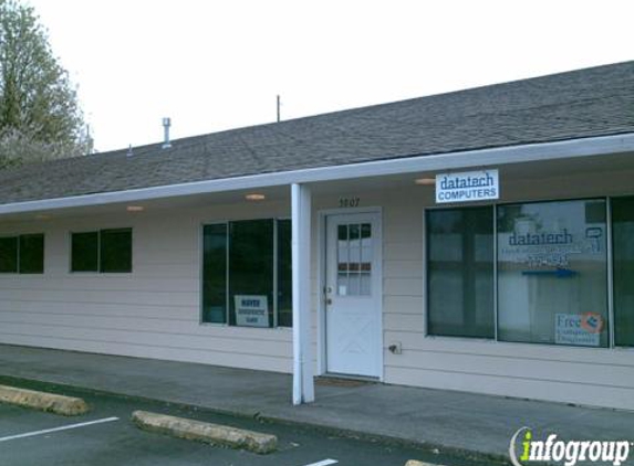 Mayer Chiropractic Clinic - Vancouver, WA