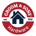 Groom & Sons' Hardware