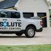 Absolute Best Pest Control gallery