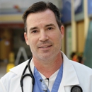 James S. Palmer, NP - Beacon Kalamazoo Heart Institute - Nurses