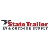 State Trailer RV & Outdoor Supply gallery