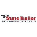 State Trailer RV & Outdoor Supply - Trailer Equipment & Parts