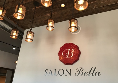 Salon Bella 787 Main St S Woodbury Ct 06798 Yp Com