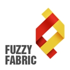 Fuzzyfabric