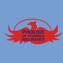 Phoenix of Florida Insurance