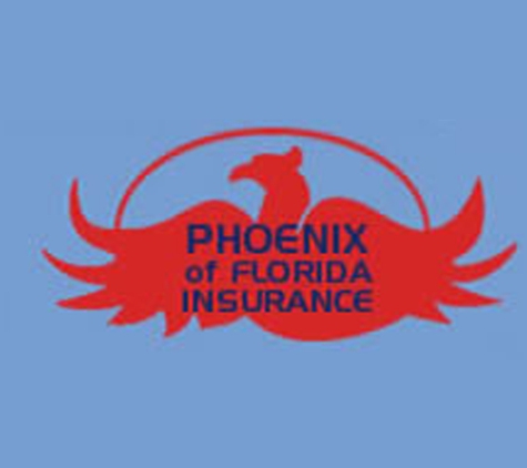 Phoenix of Florida Insurance - Lake Worth, FL