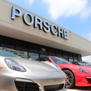 Leith Porsche - New Car Dealers