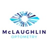 McLaughlin Optometry gallery