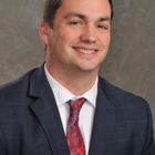 Edward Jones - Financial Advisor: Seth N Wilson, CEPA®