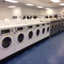 Salem Coin Op Laundry - Laundromats