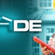 Jade Engineering & Home Inspection