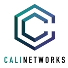 CaliNetworks