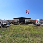 MyPlace Self Storage
