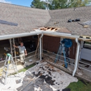Howard Roofing & Construction