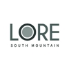 Lore South Mountain gallery