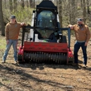Mitten State Mulching Co - Tree Service