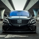 Garage Kept Auto Detailing - Auto Repair & Service