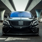 Garage Kept Auto Detailing