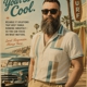 Cabala Consolidated Managed IT Services