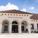 Dr. Matt Novak - Physicians & Surgeons, Cosmetic Surgery