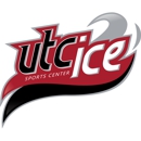 UTC ICE - Skating Equipment & Supplies