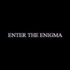 Enter the Enigma gallery